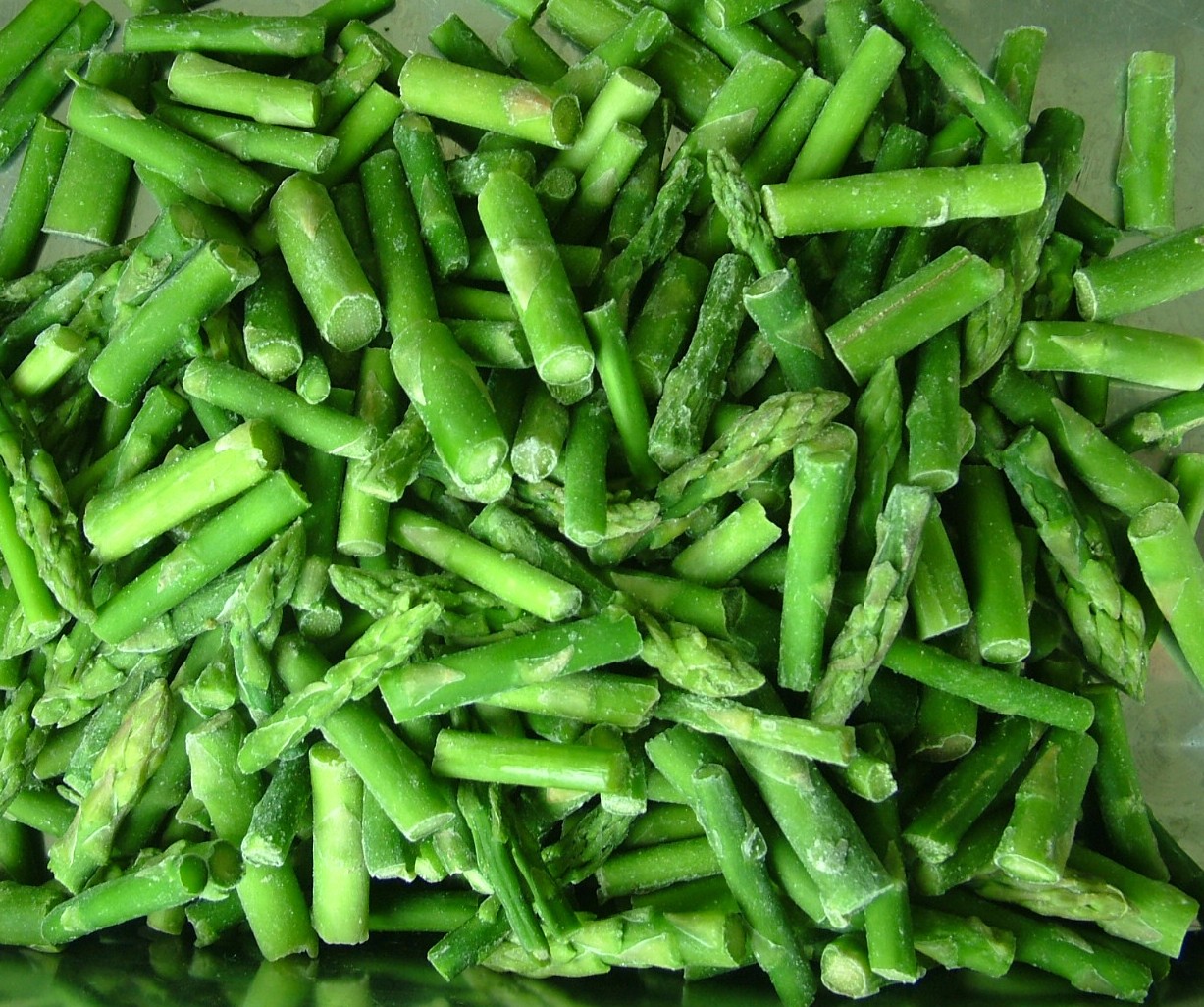 蘆筍6.jpg