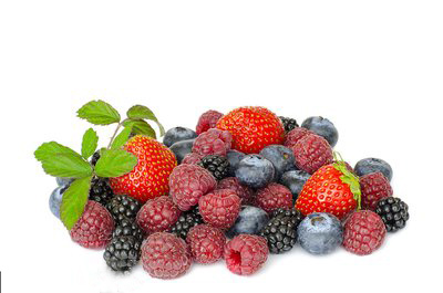 t01d17ffc4af80f1b6c.jpg