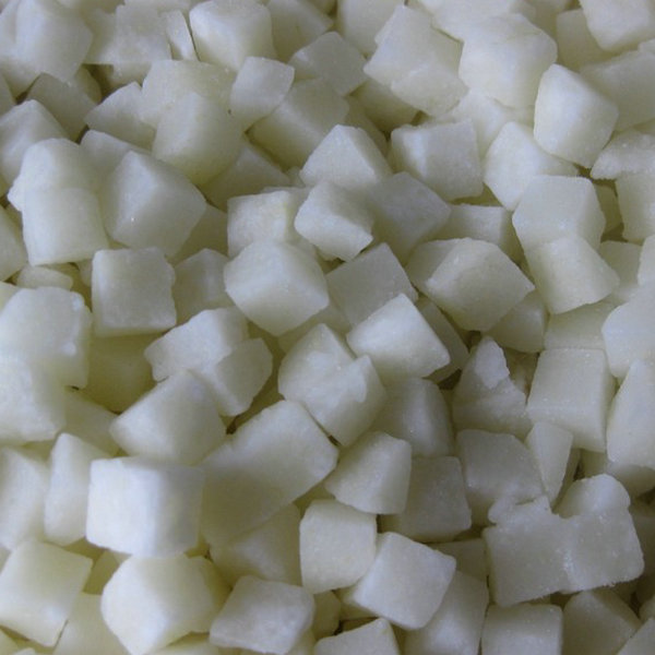 frozen_pear_font_b_IQF_b_font.jpg
