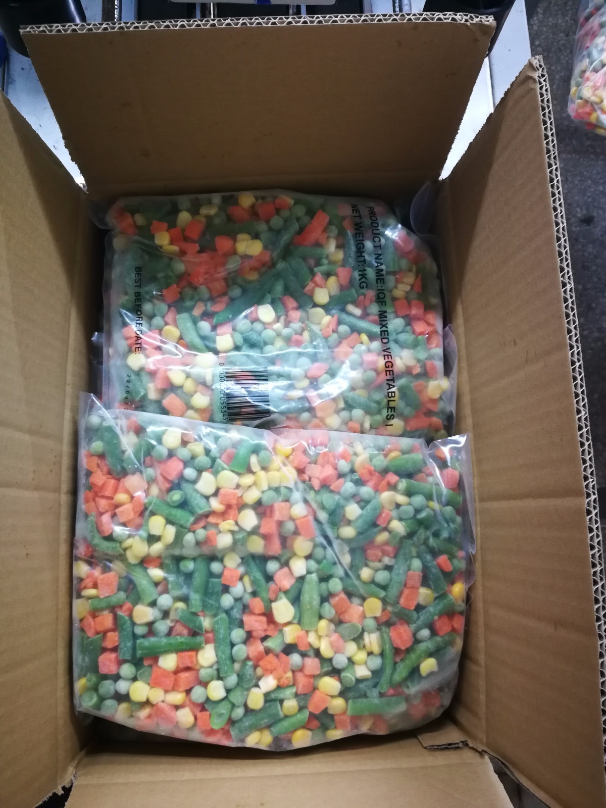 混合菜包裝.jpg